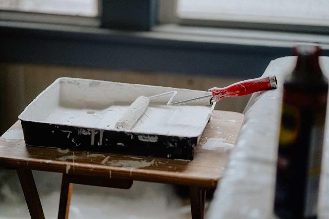 What Homeowners Are Reviewing Before Starting a Renovation Project